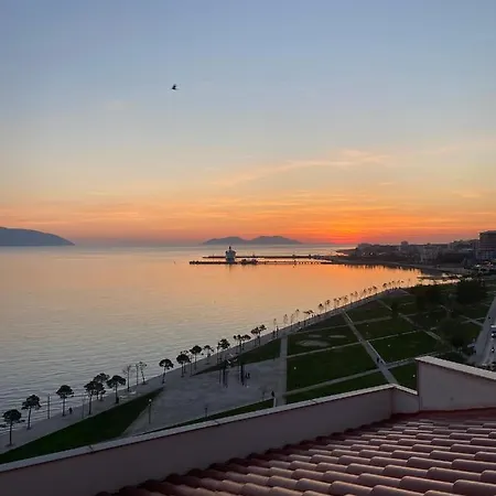 Ditas Vlorë