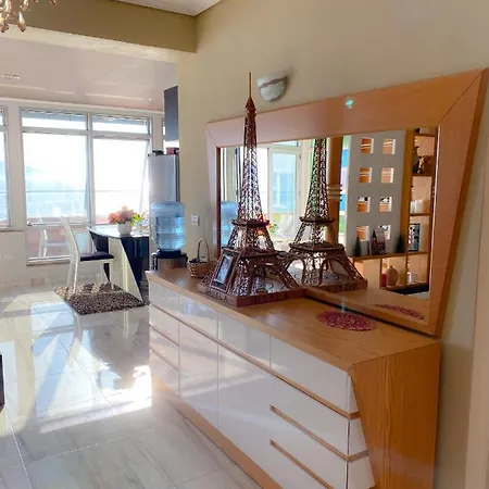Ditas
