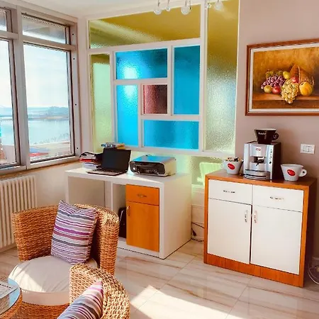 Ditas * Vlorë