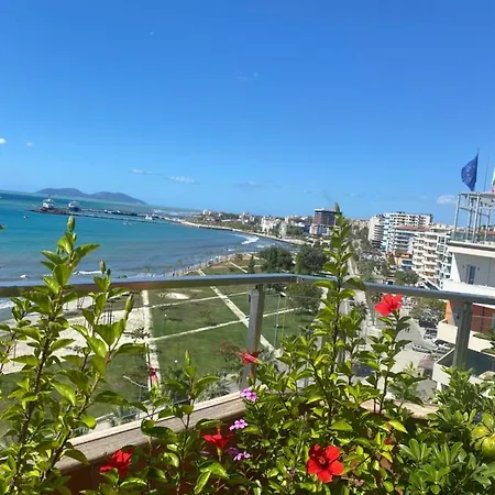 Ditas Vlorë